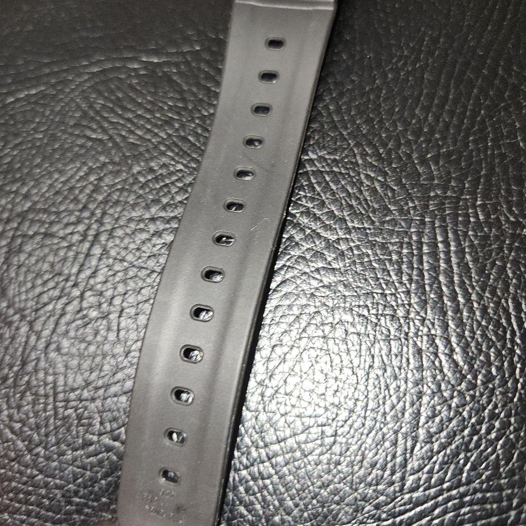 カシオ G-SHOCK GMW-B5000-1JF