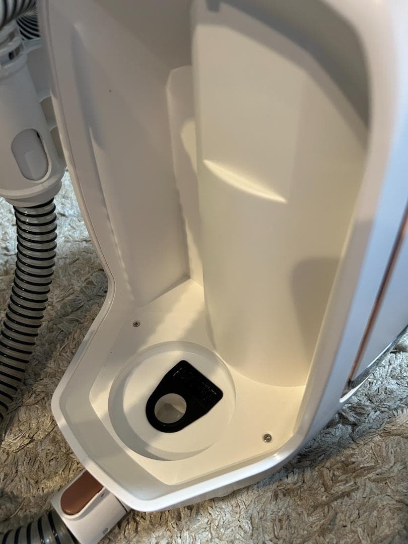 UWANT B100-J 多機能カーペットクリーナー