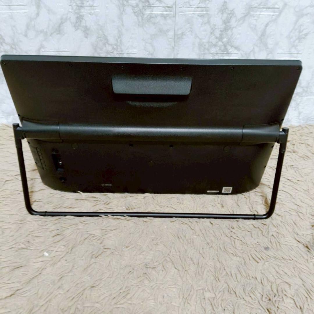 Panasonic　プライベートビエラ　UN-19CFB10D