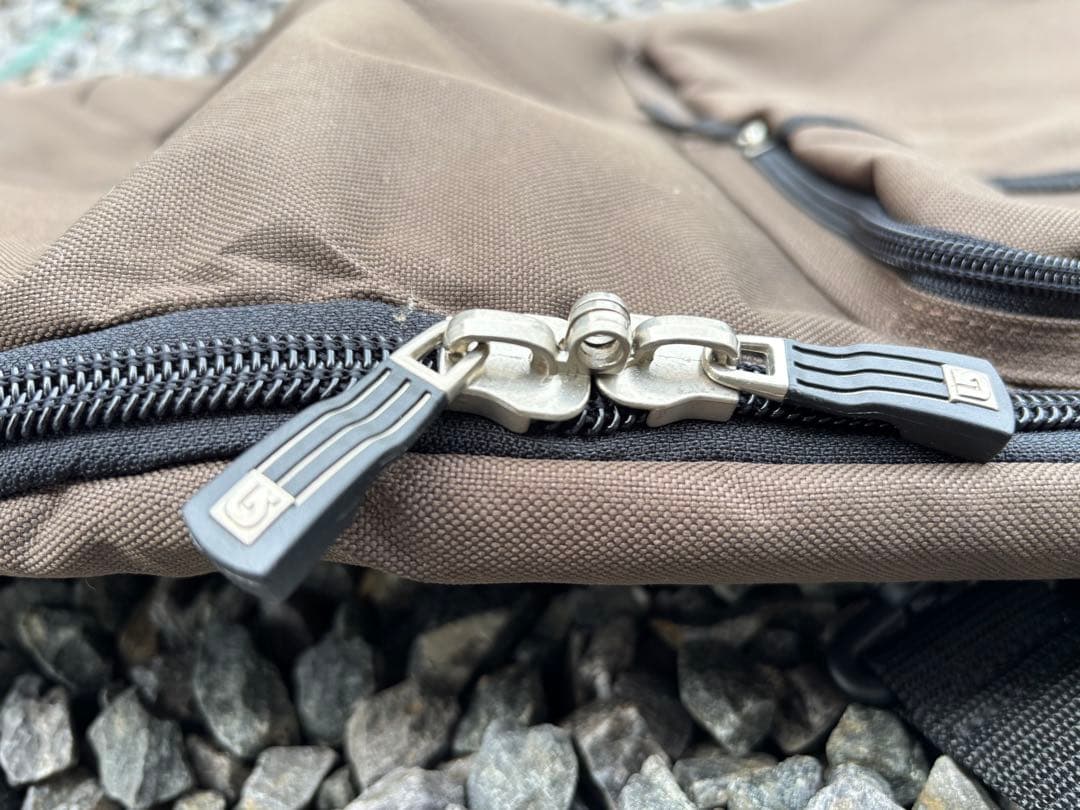 Burton バートン Wheelie Gig Board Bag