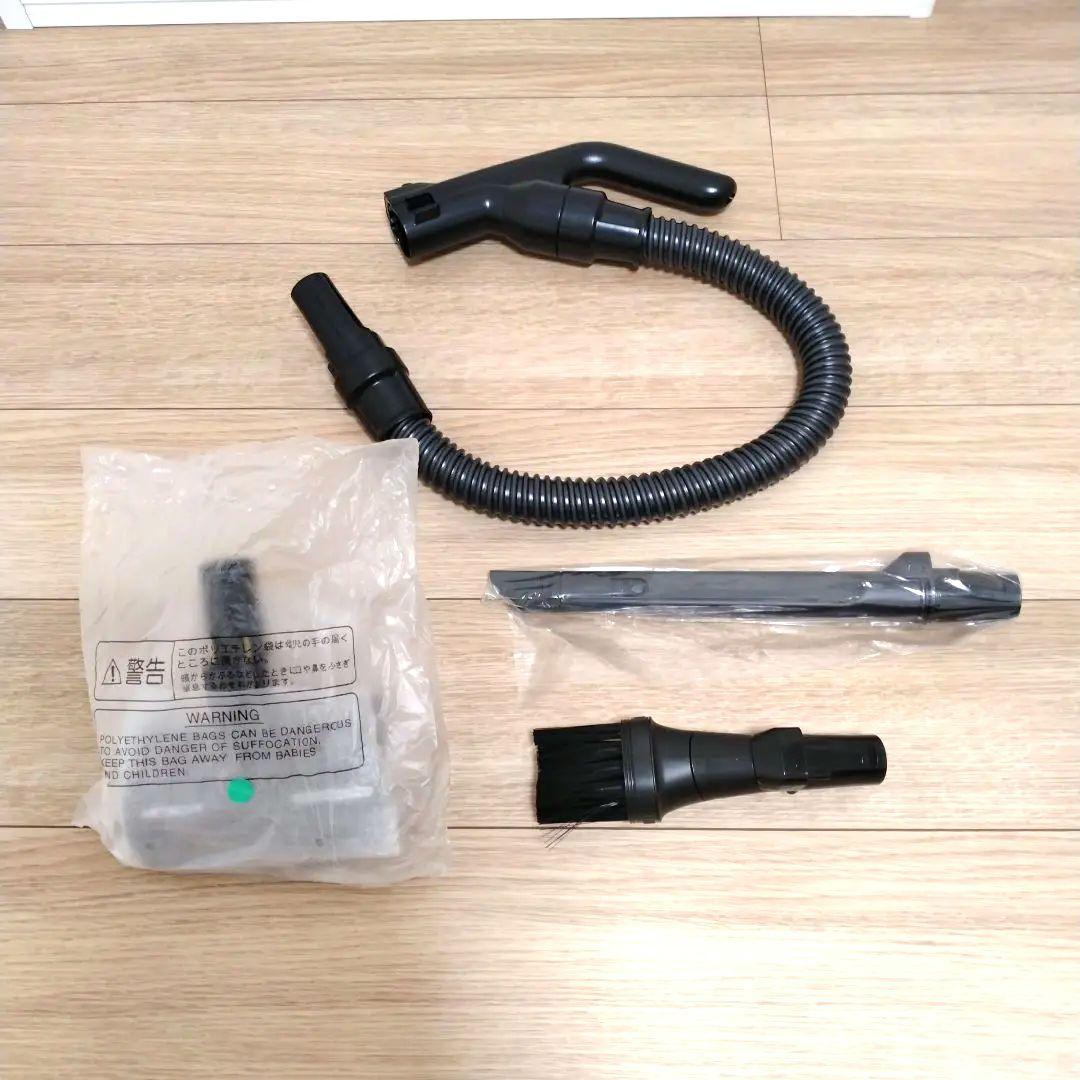 HITACHI パワーブーストサイクロン PV-BH900K