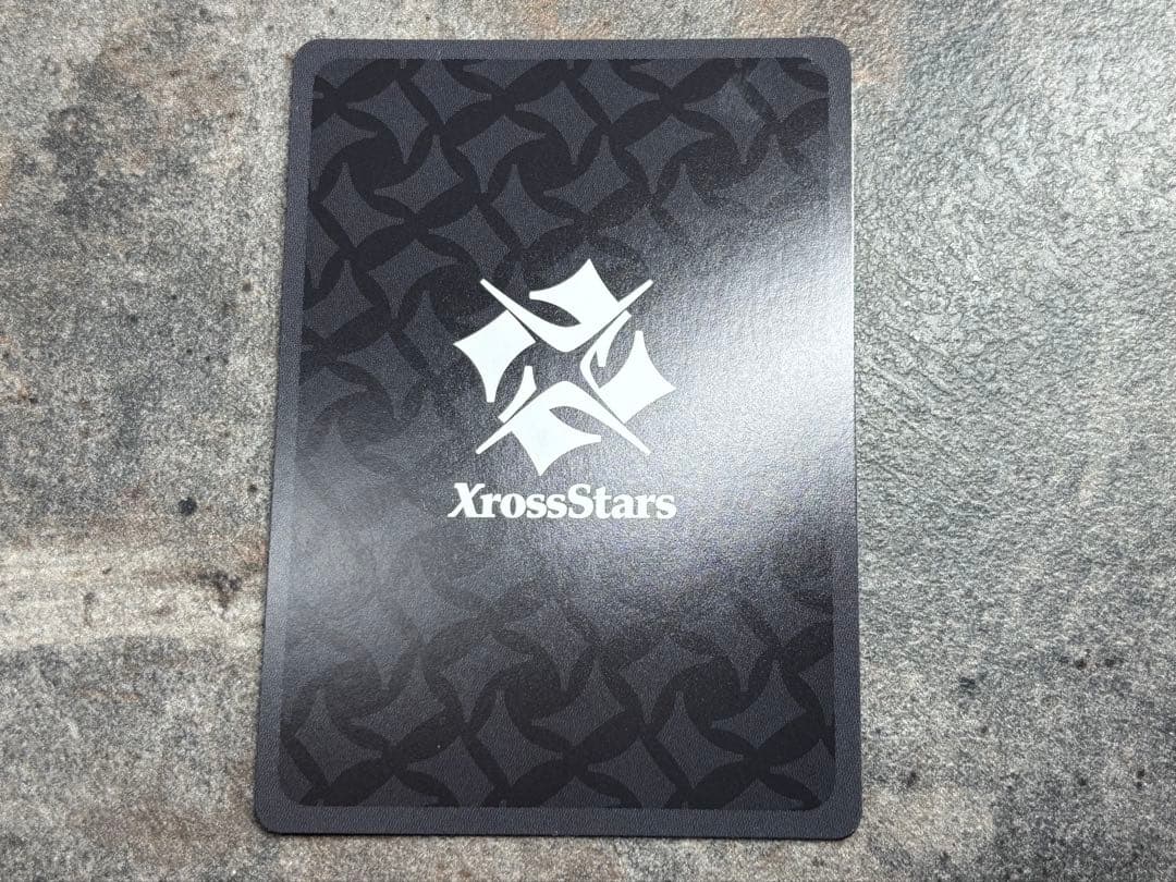 逆転のハイドギャル 2枚セット