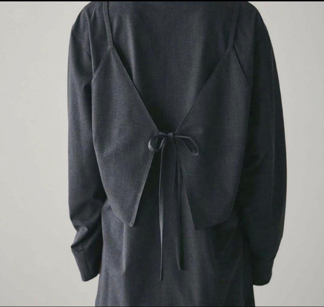 mocoさん専用スタイルミキサー上