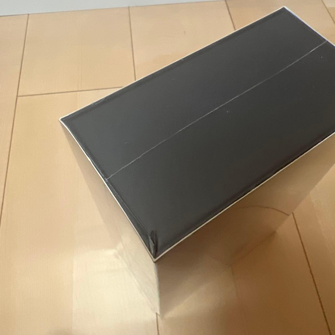 DUNU ZEN PRO 禅　イヤホン　リケーブル可能　美品