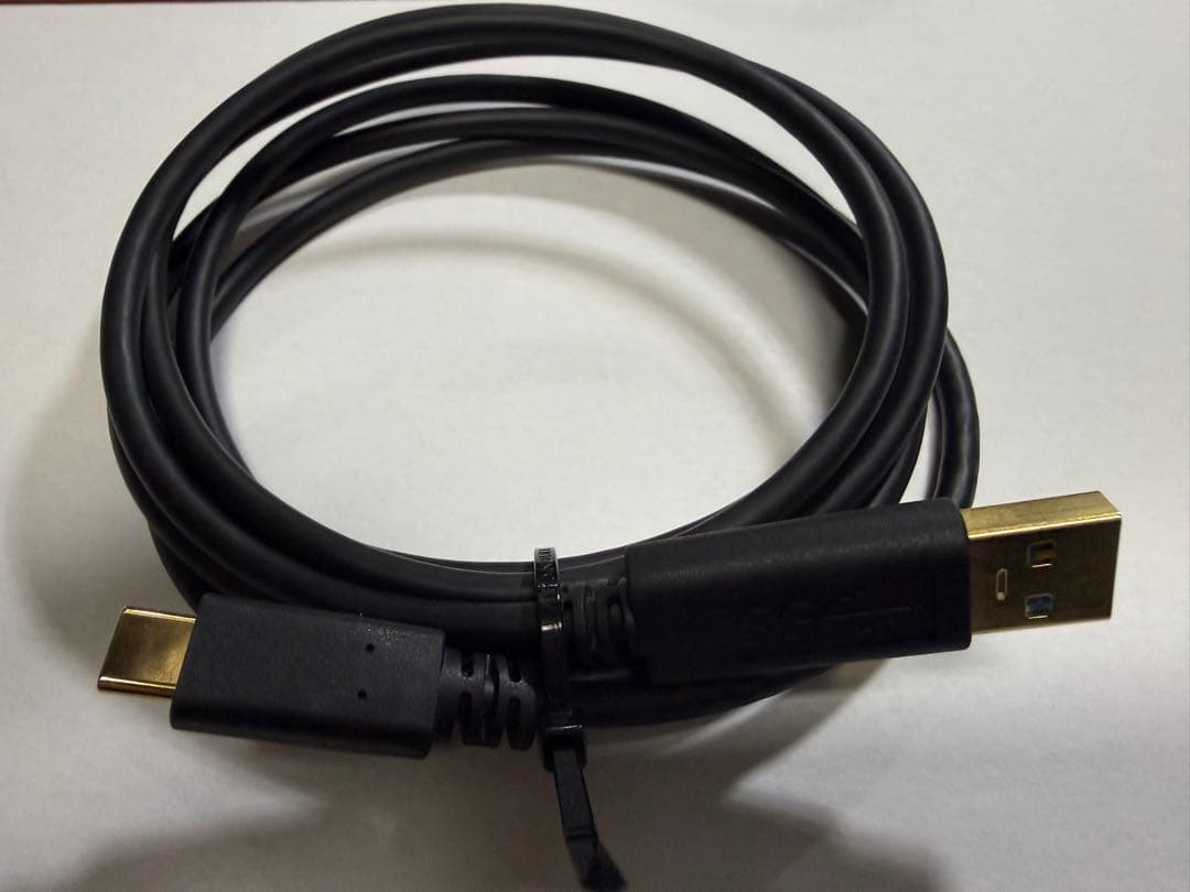 【極美品】Elgato HD60 S+ ゲームキャプチャー 4K HDR