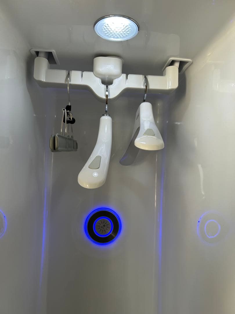 LGスタイラー 美品