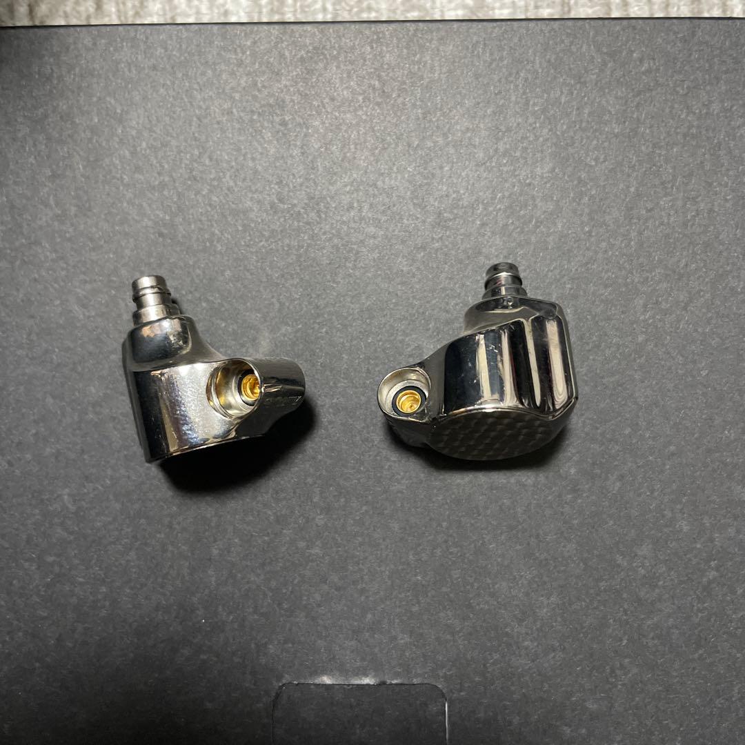 IER-Z1R キンバーケーブルMUCM12SB1 セット売り