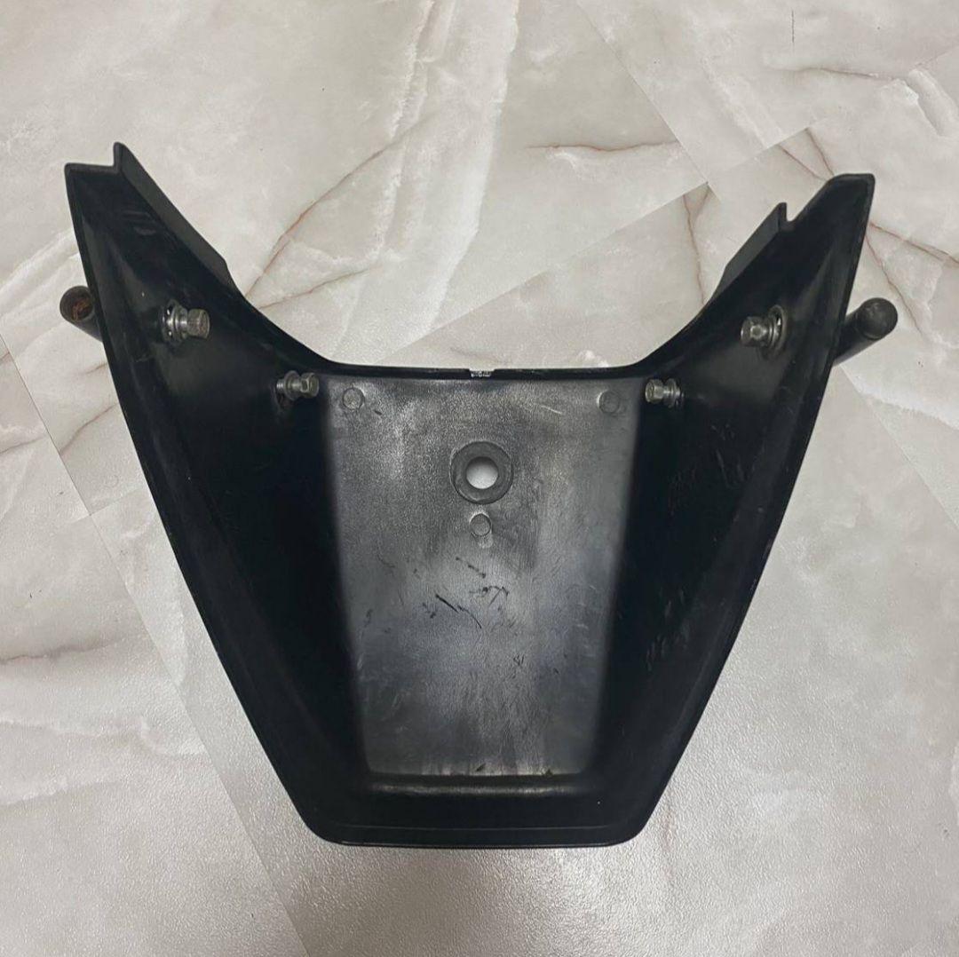 SUZUKI GSX400Eザリ 外装セット