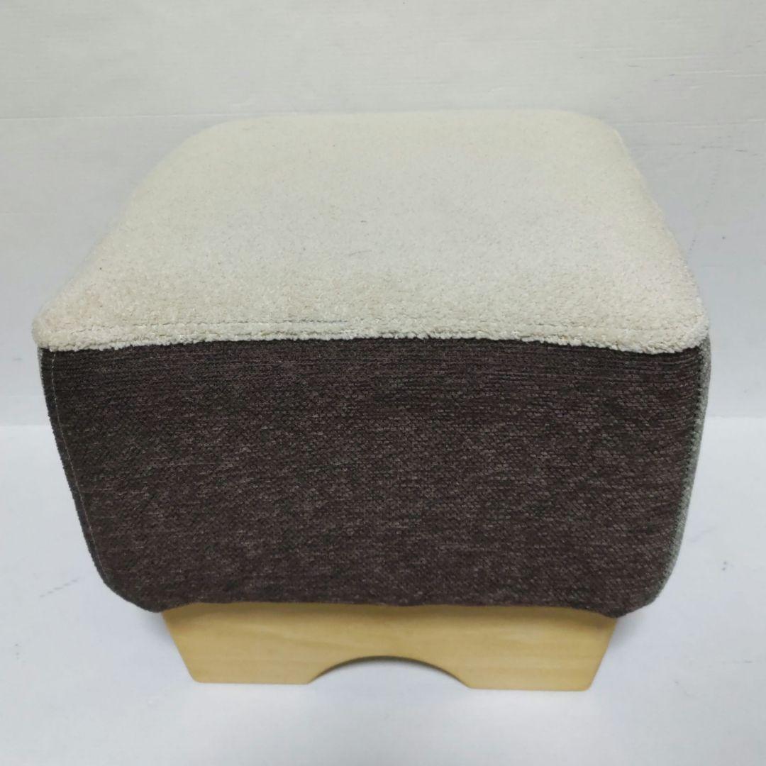 ルーツファクトリー モンペ スツール ROOTS FACTORY あの椅子