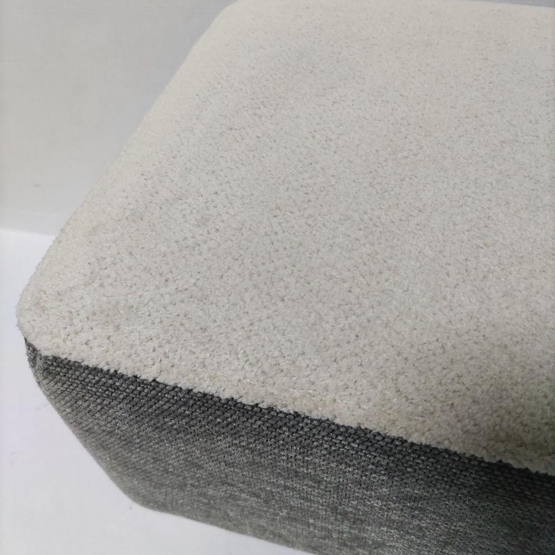 ルーツファクトリー モンペ スツール ROOTS FACTORY あの椅子