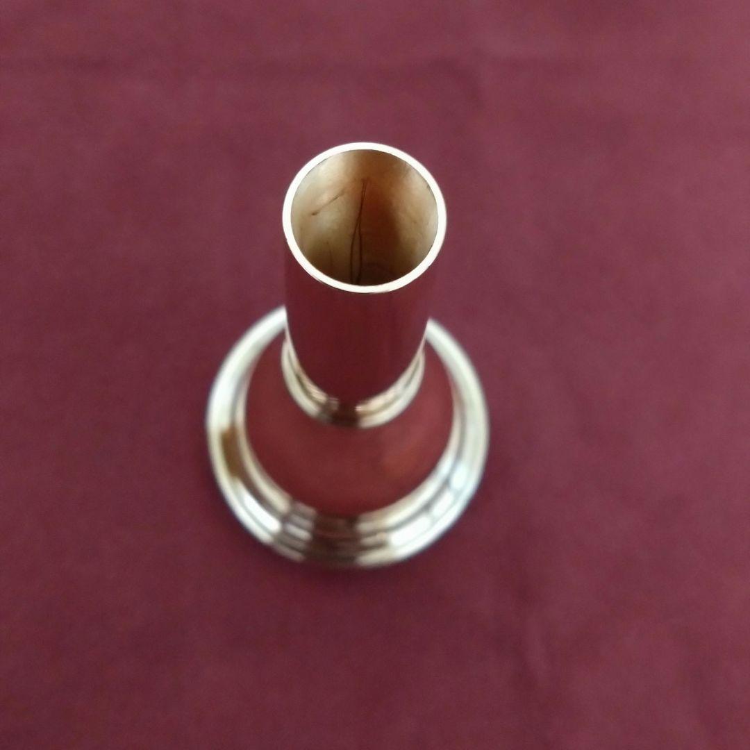 willie's ODAGIRI =・ω・= (オダギリニャン)α