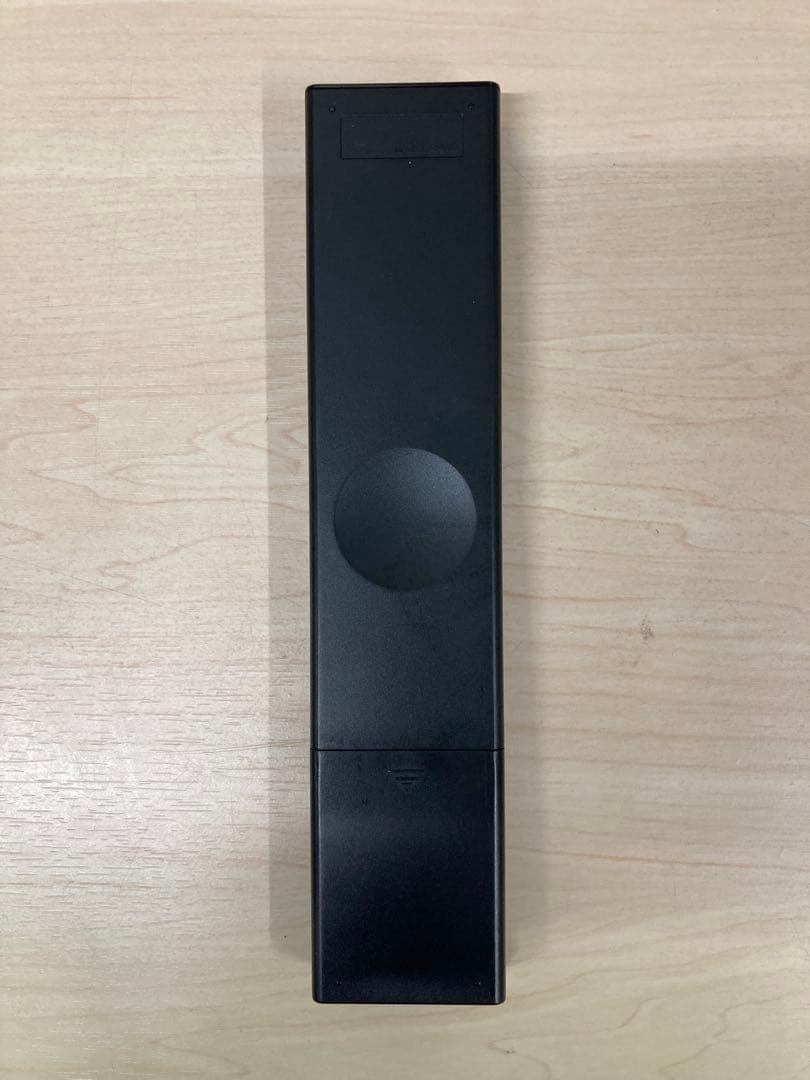 めっちゃ綺麗　1TB リモコン新品 ソニー　ブルーレイ　BDZ-ZW 1500