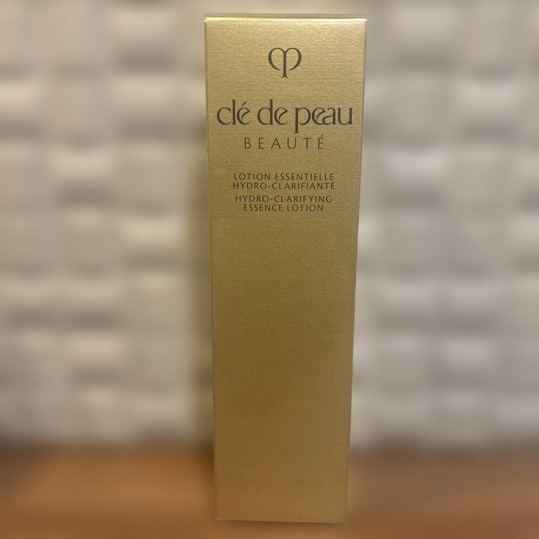 【新品】ローションエサンシエルC