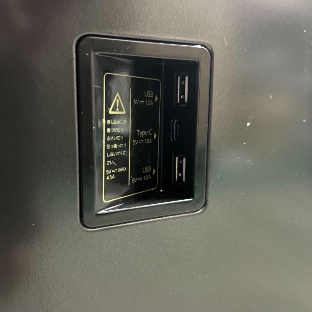 【送料無料&一部地域は3000円引き！】ロイヤル スマートテーブル STB65