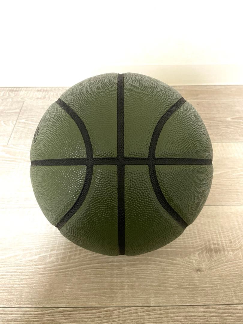 Ballaholic ボーラホリック TACHIKARA 7号