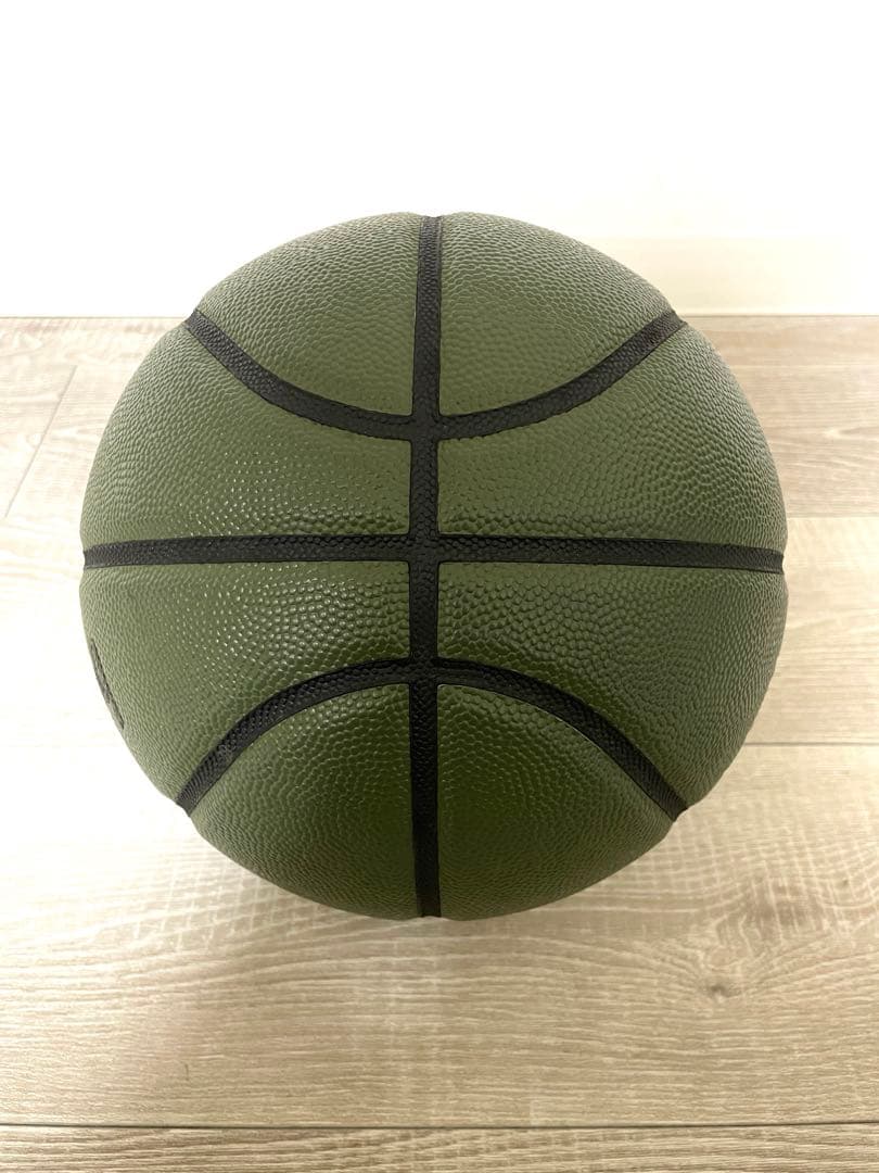 Ballaholic ボーラホリック TACHIKARA 7号