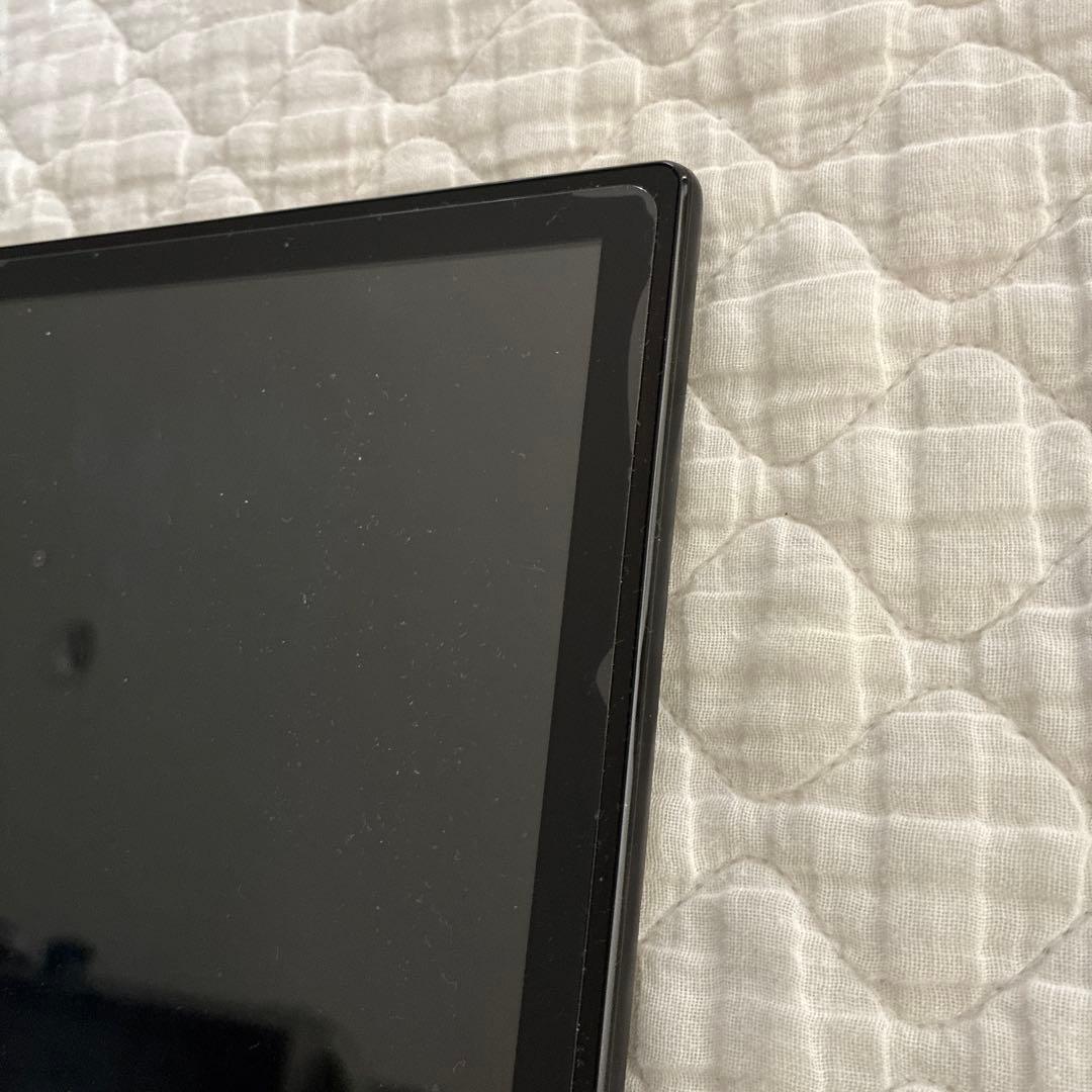 スリーズ　10.1インチタブレット