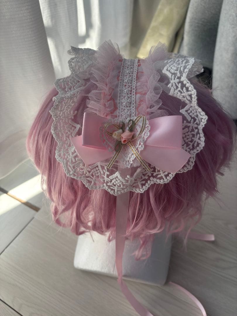 古明地さとり コスプレ衣装 セット 東方Project