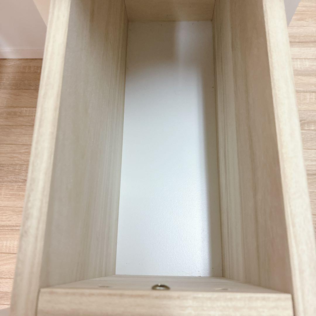 ◇大阪府 神戸市 配達料無料！◇ニトリ◇三面鏡ドレッサー◇チェアセット◇