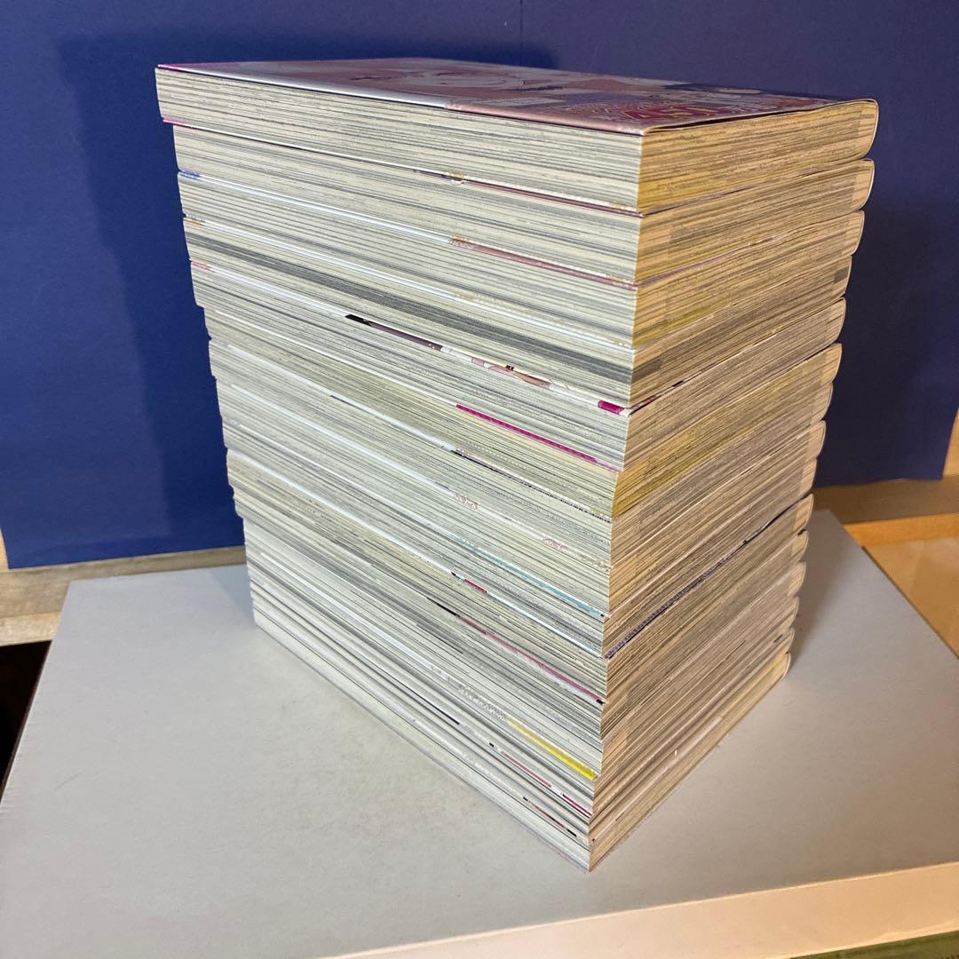 ヤングガンガンコミックス『その着せ替え人形は恋をする』1〜15巻完結セット