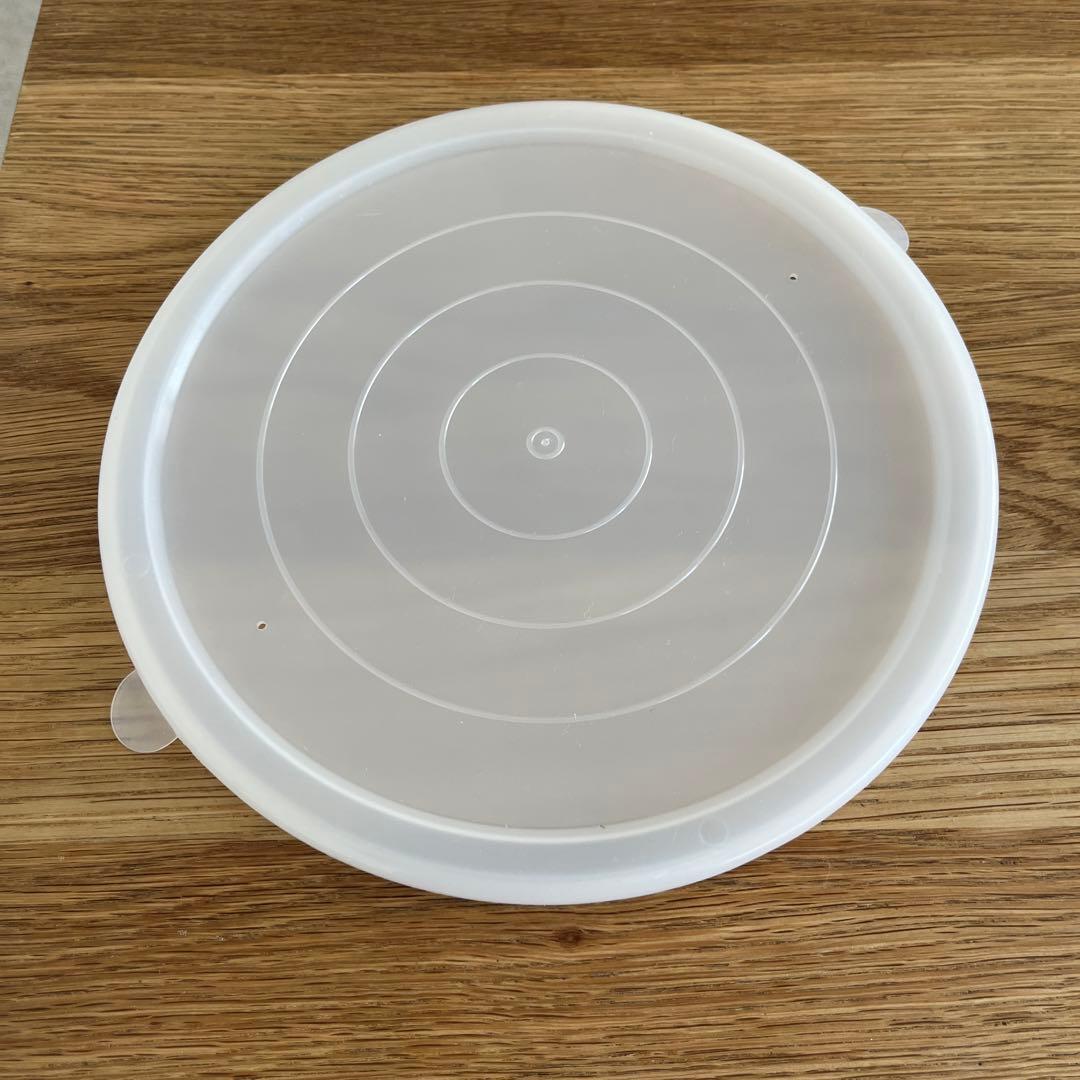 大正電機　レディースニーダー　kn30