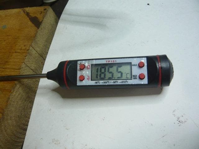 裁縫こて　ナショナルNI-207F　和裁　手芸