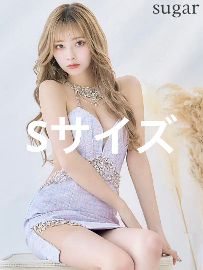 スーツ・フォーマル・ドレス riko