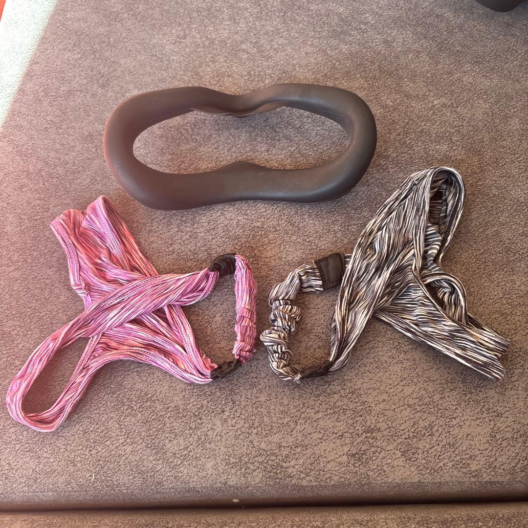 A*i様  Quest 3S 128GB