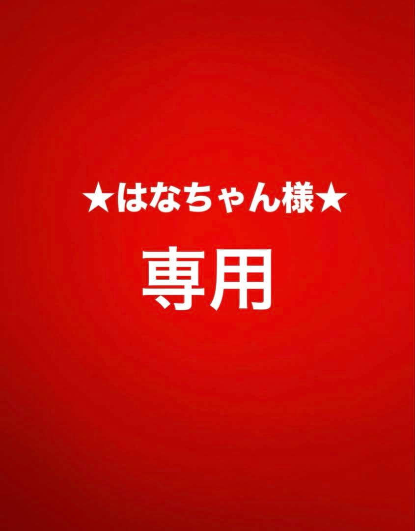 さえら☆ポテチーノ新品タグ付希少品　　　　　　　　　　　　　　雨傘　お花モチーフ