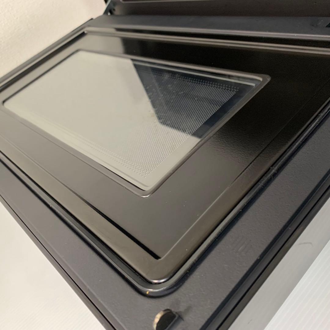 2020年製　TOSHIBA オーブンレンジ ER-TD70