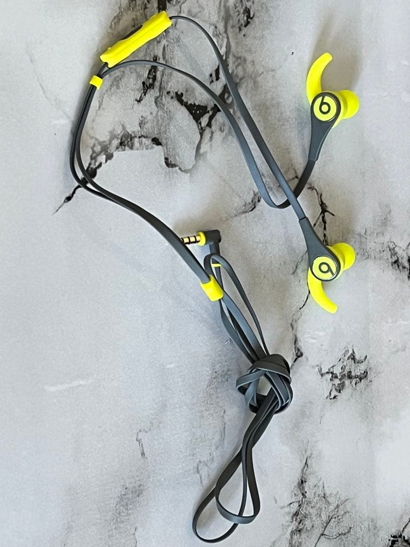 スマホアクセサリー MKPW2PA/A