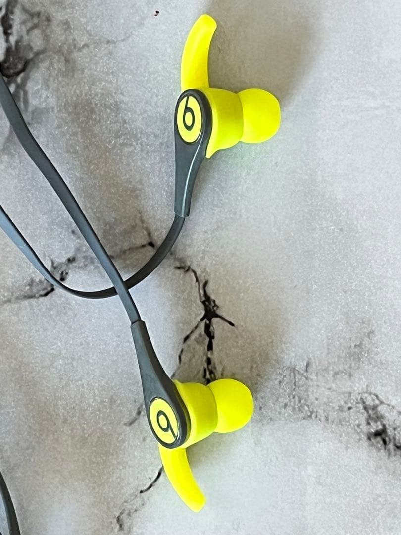 スマホアクセサリー MKPW2PA/A