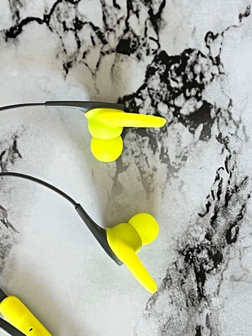 スマホアクセサリー MKPW2PA/A