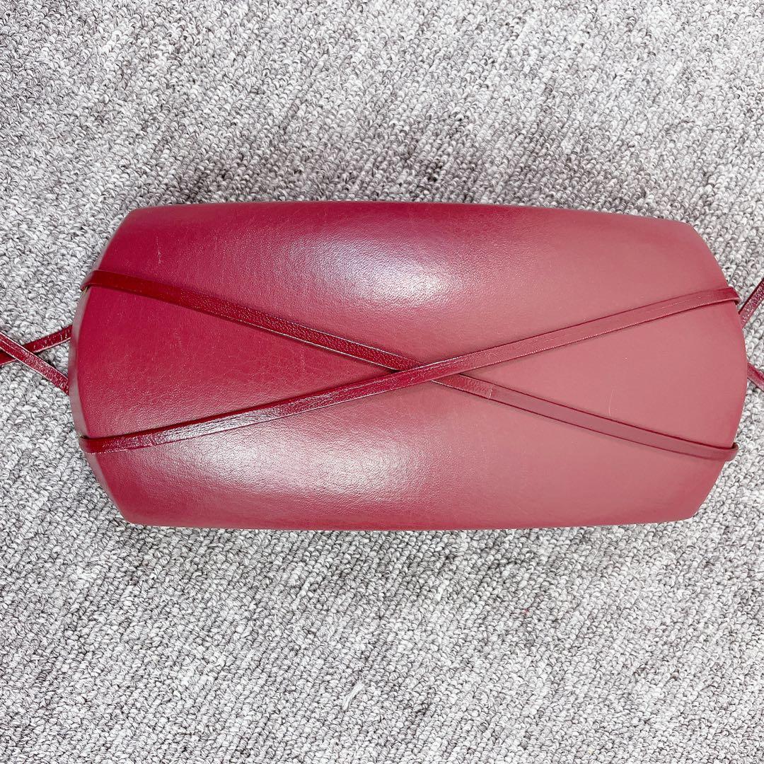 津軽三味線 金細 太棹 紅木 2本溝 K9 綾杉彫り胴 和楽器