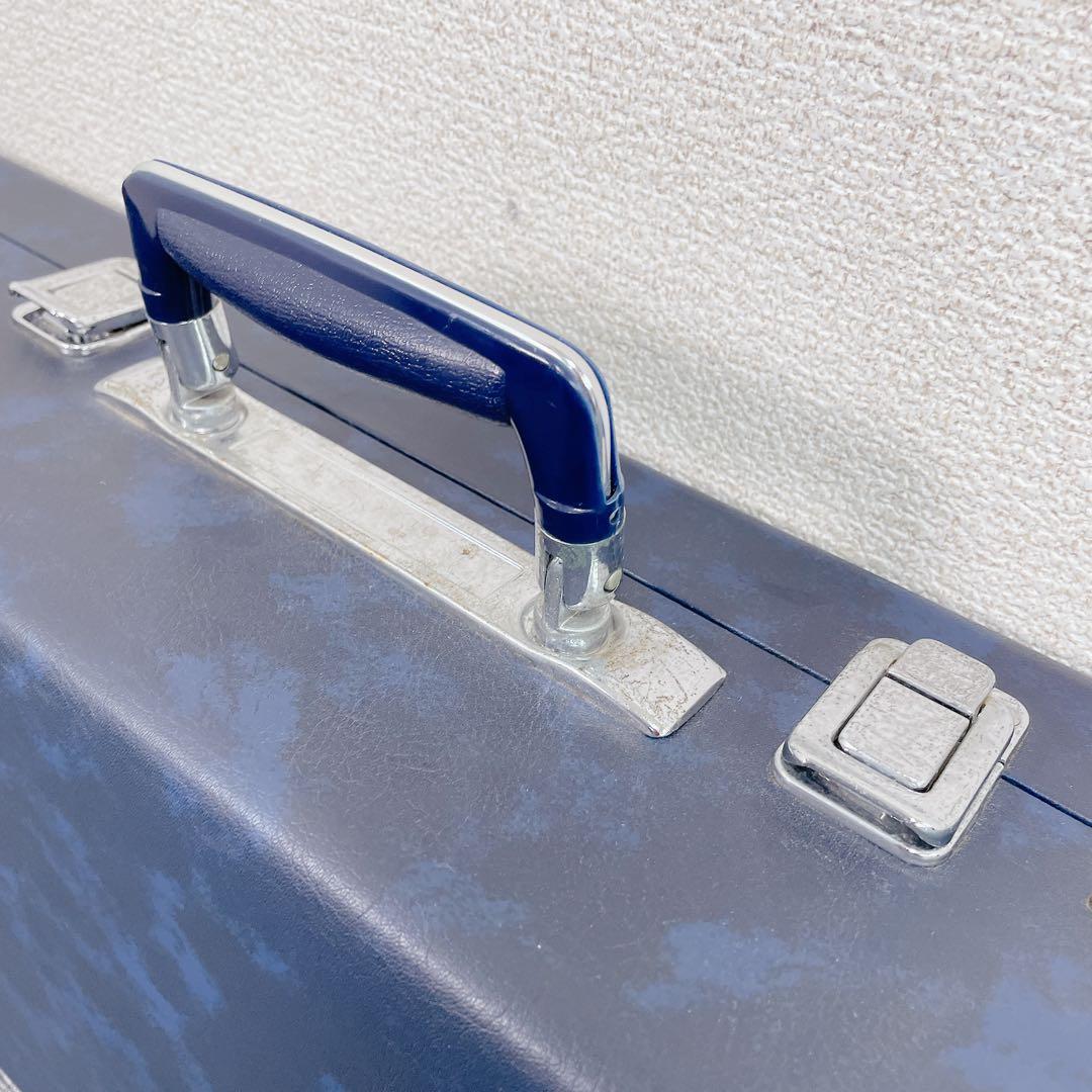 津軽三味線 金細 太棹 紅木 2本溝 K9 綾杉彫り胴 和楽器