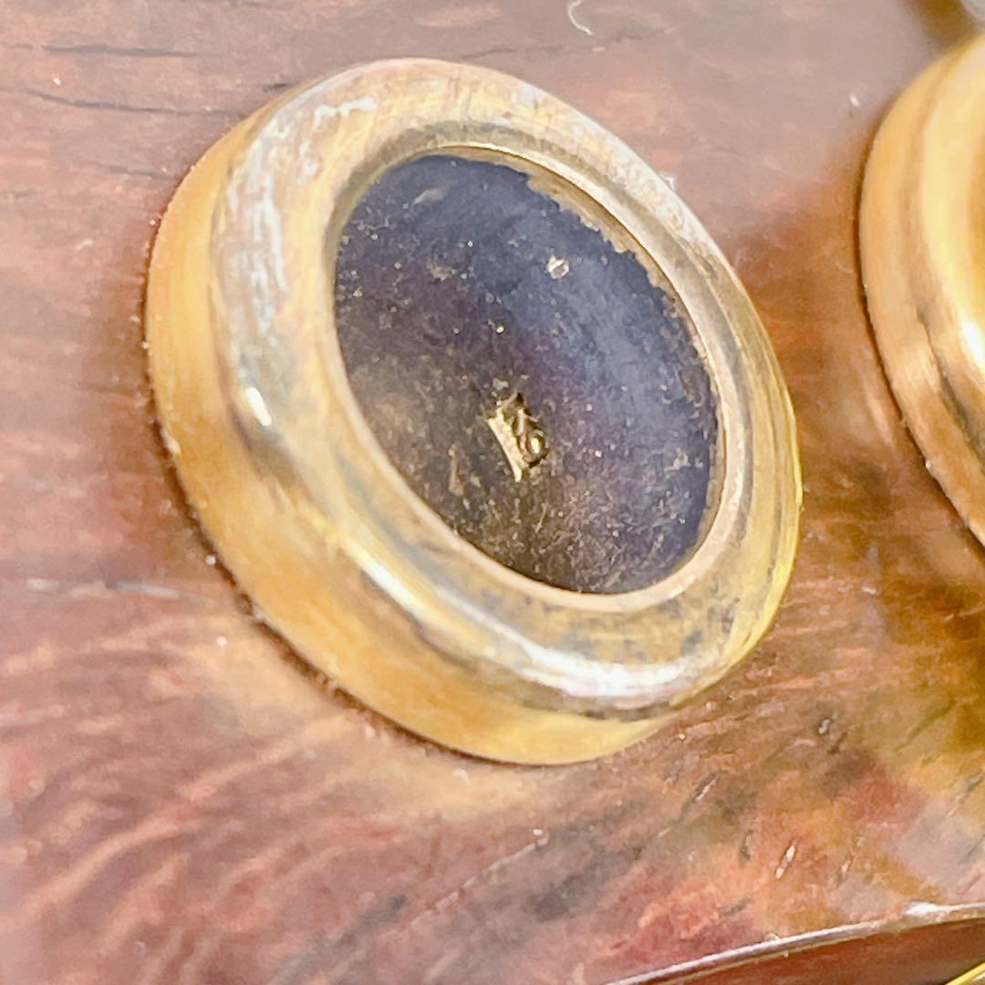 津軽三味線 金細 太棹 紅木 2本溝 K9 綾杉彫り胴 和楽器