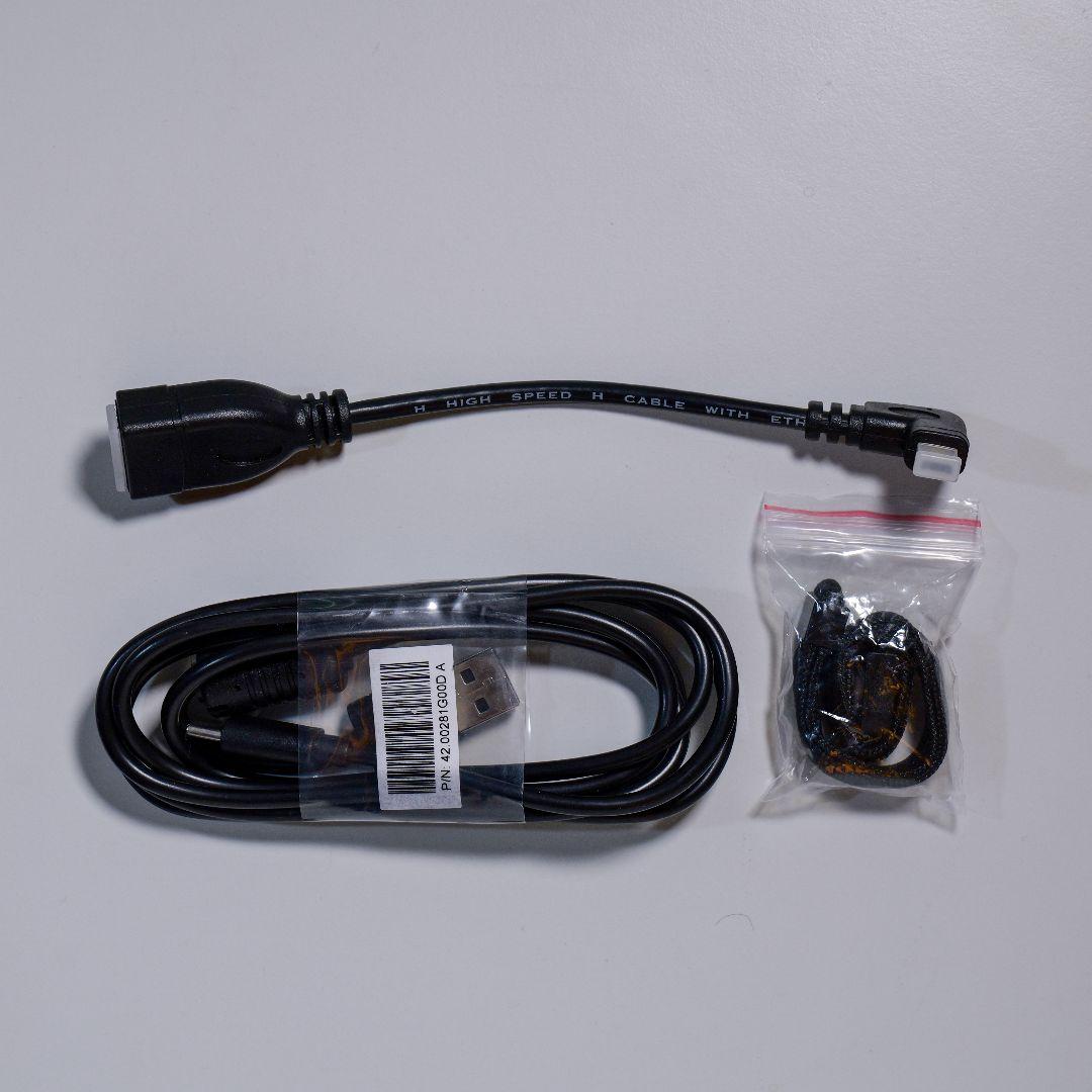 プロジェクター RICOH Image Pointer GP01