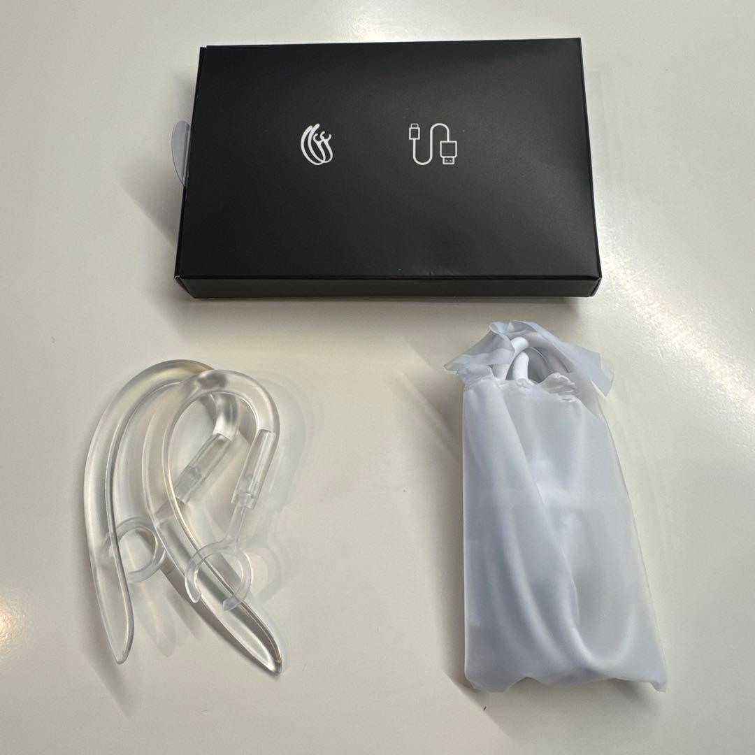 イヤホン Timekettle Translator Earbuds