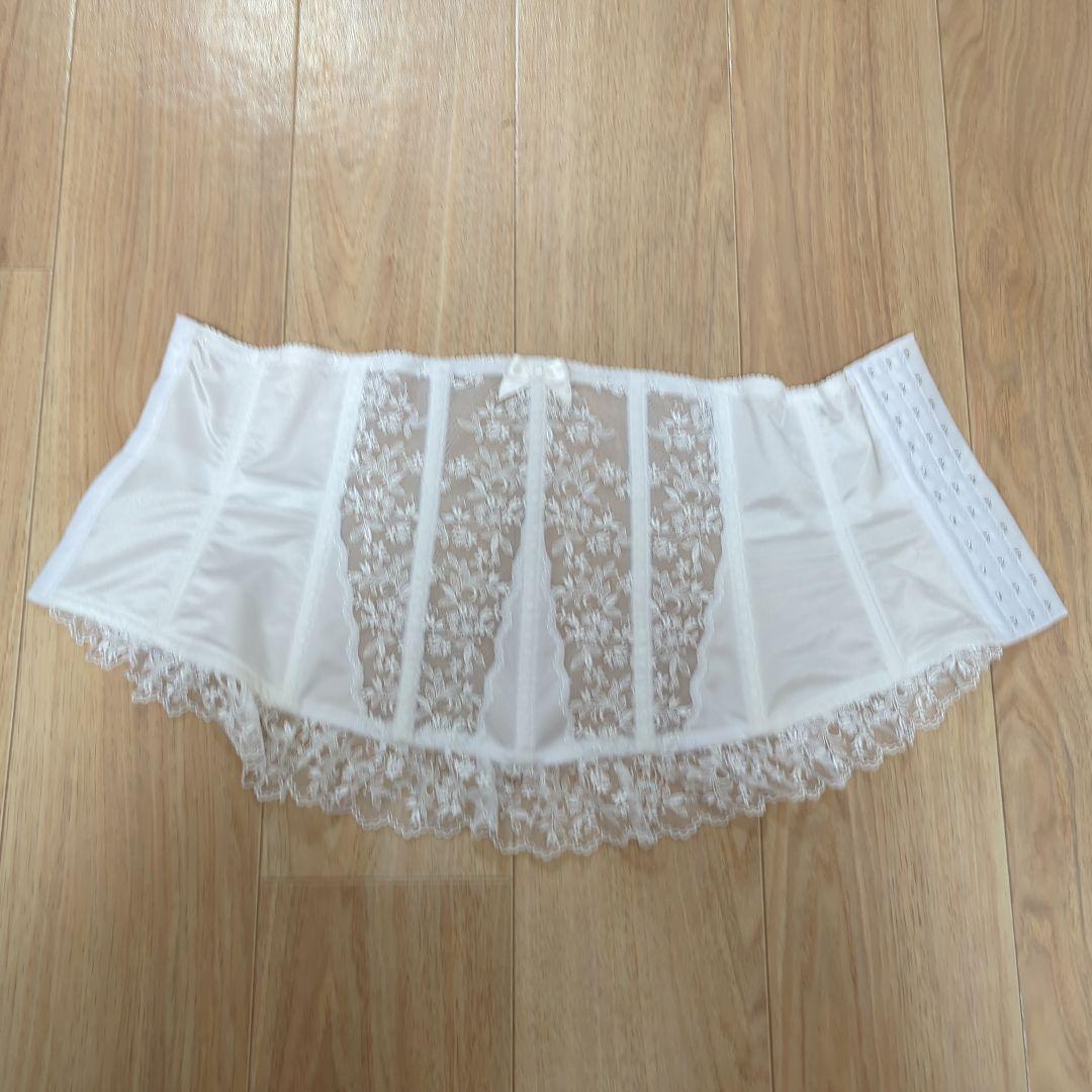 セモア ブライダルインナーセット