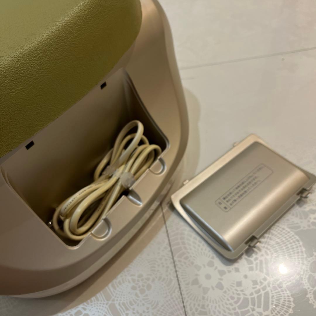 RELAX UREKKO うれっこリラックス　 ＳＰ－５５５　運動器具