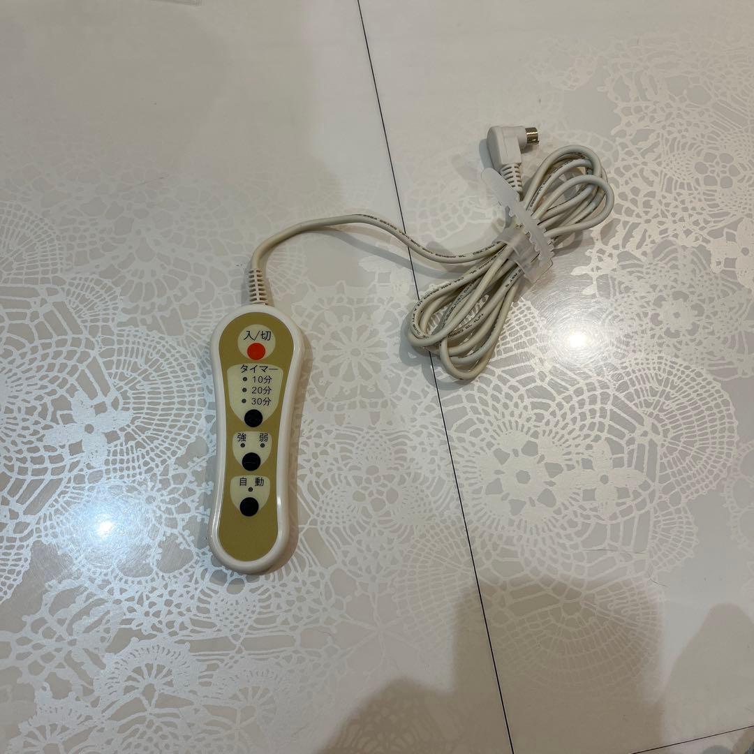 RELAX UREKKO うれっこリラックス　 ＳＰ－５５５　運動器具