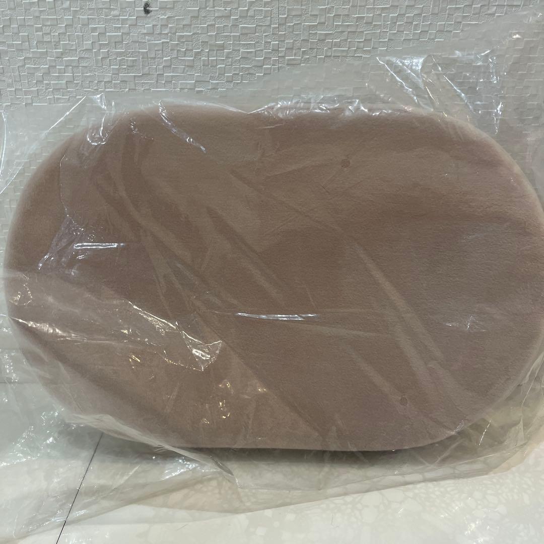 RELAX UREKKO うれっこリラックス　 ＳＰ－５５５　運動器具