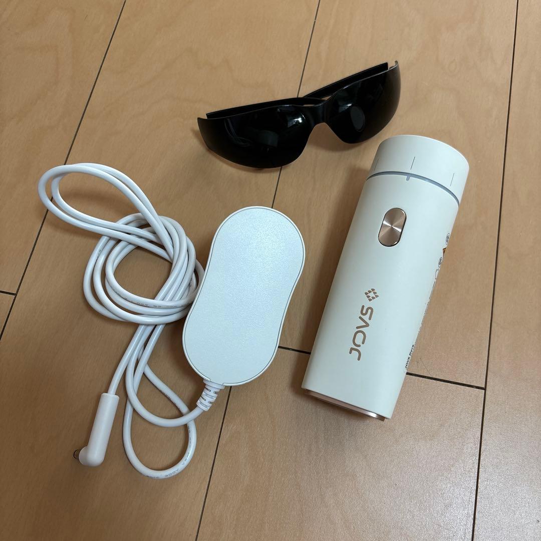 脱毛・除毛 oasis