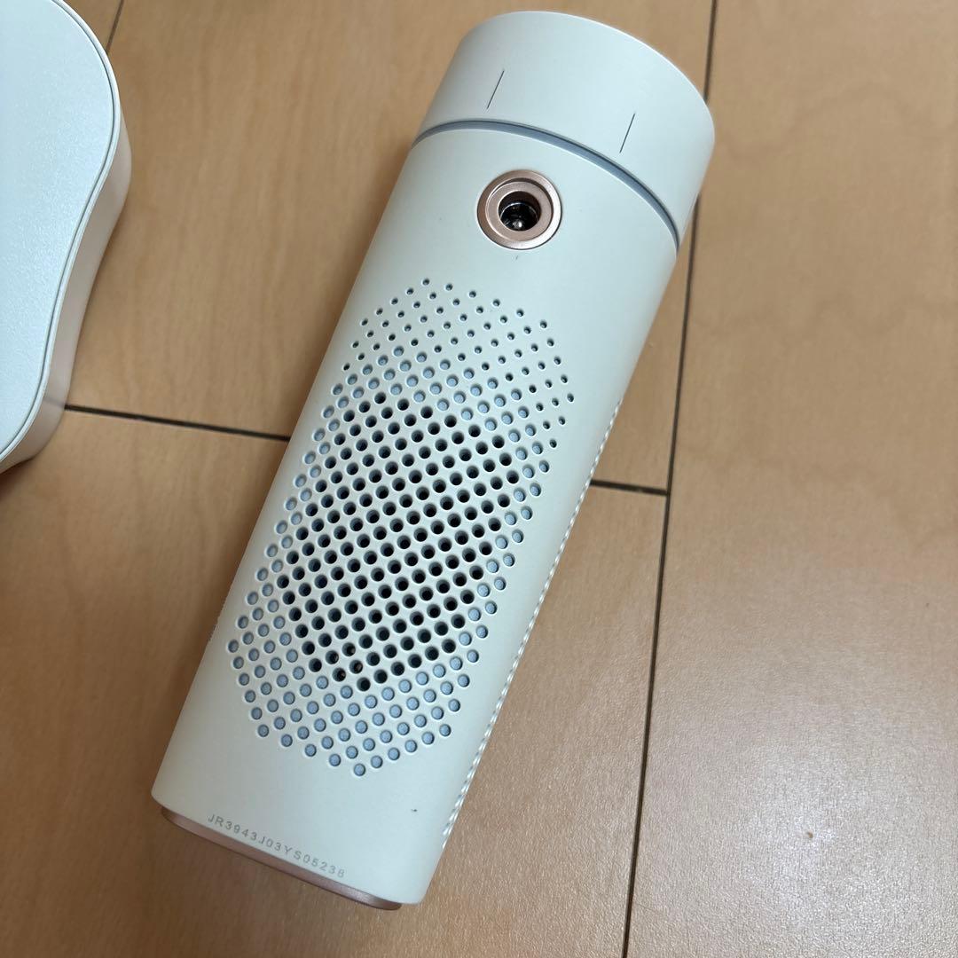 脱毛・除毛 oasis