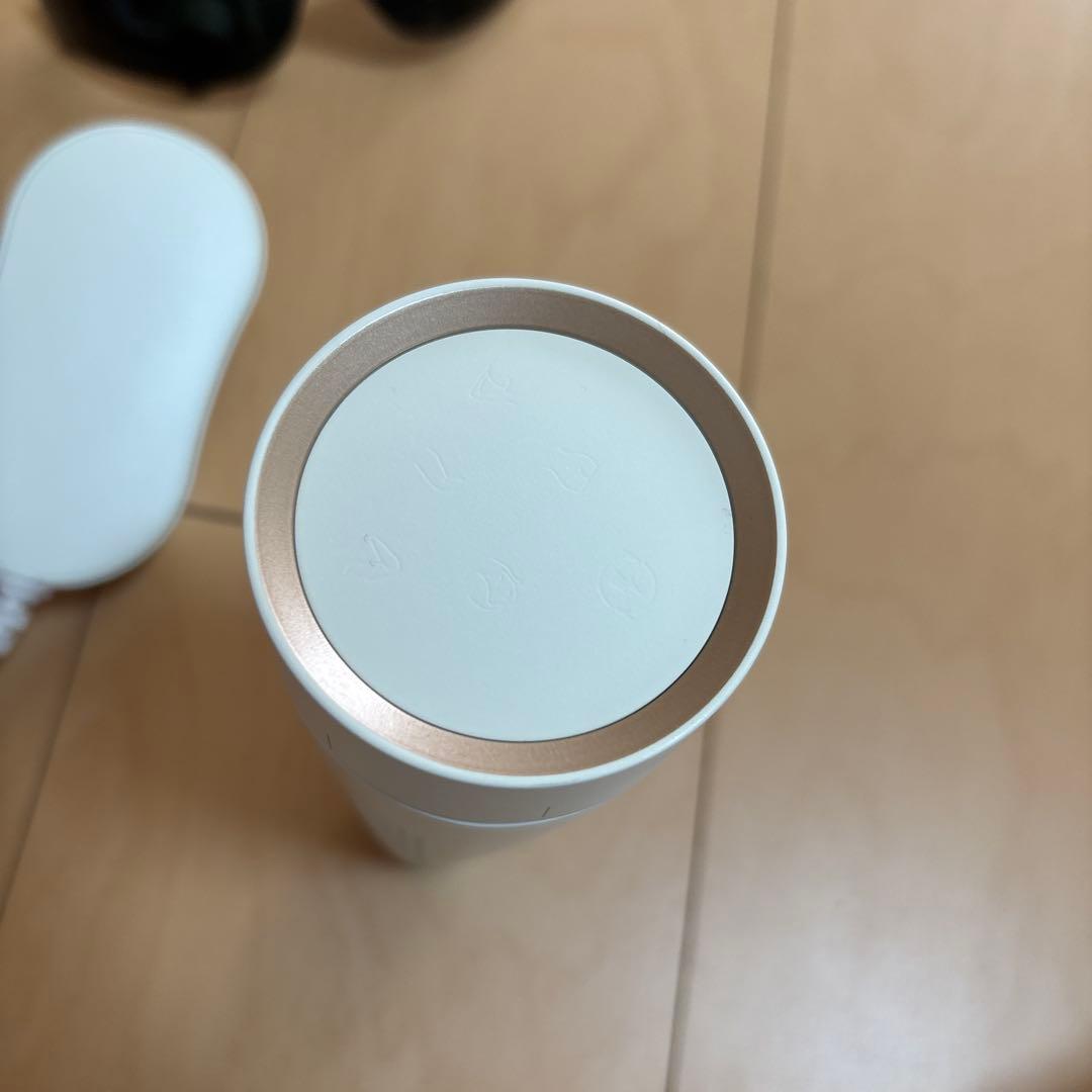 脱毛・除毛 oasis