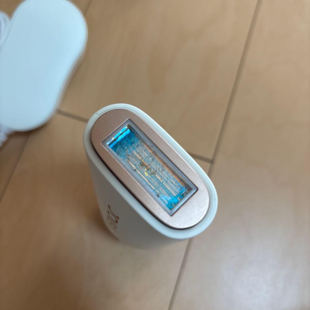 脱毛・除毛 oasis