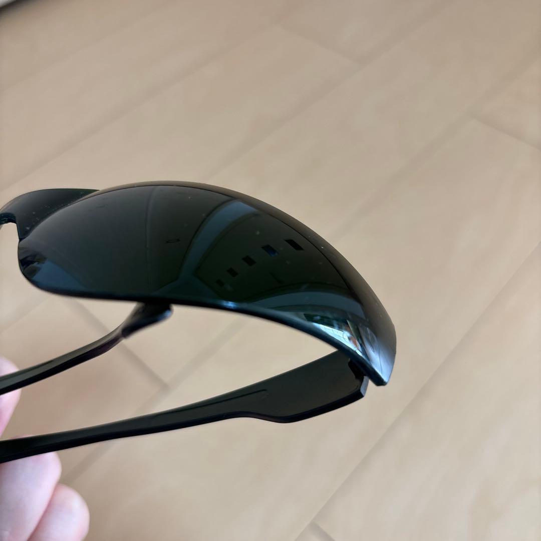 脱毛・除毛 oasis