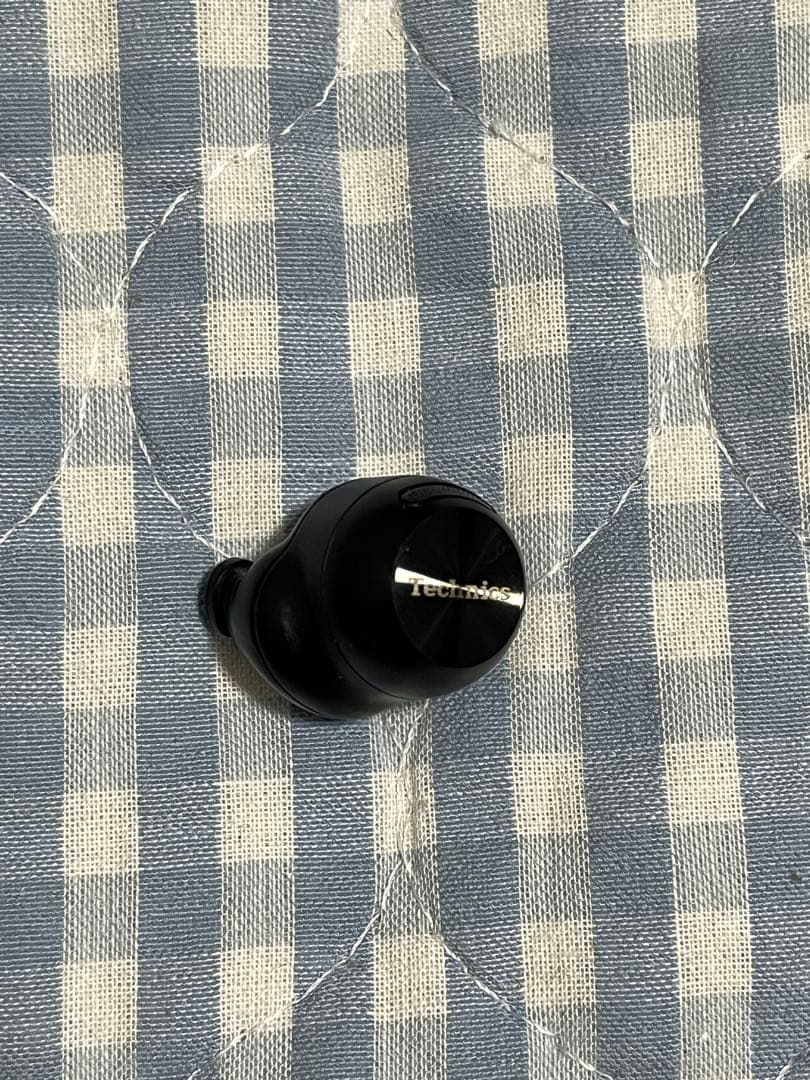 technics EAH-AZ100 黒