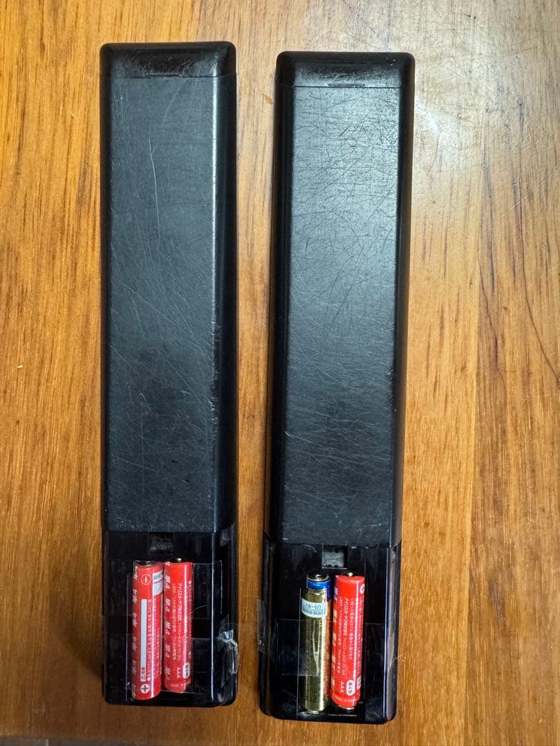 J*H様 ★ハイセンス65V型 液晶テレビ 4Kチューナー内蔵 65A65G 動