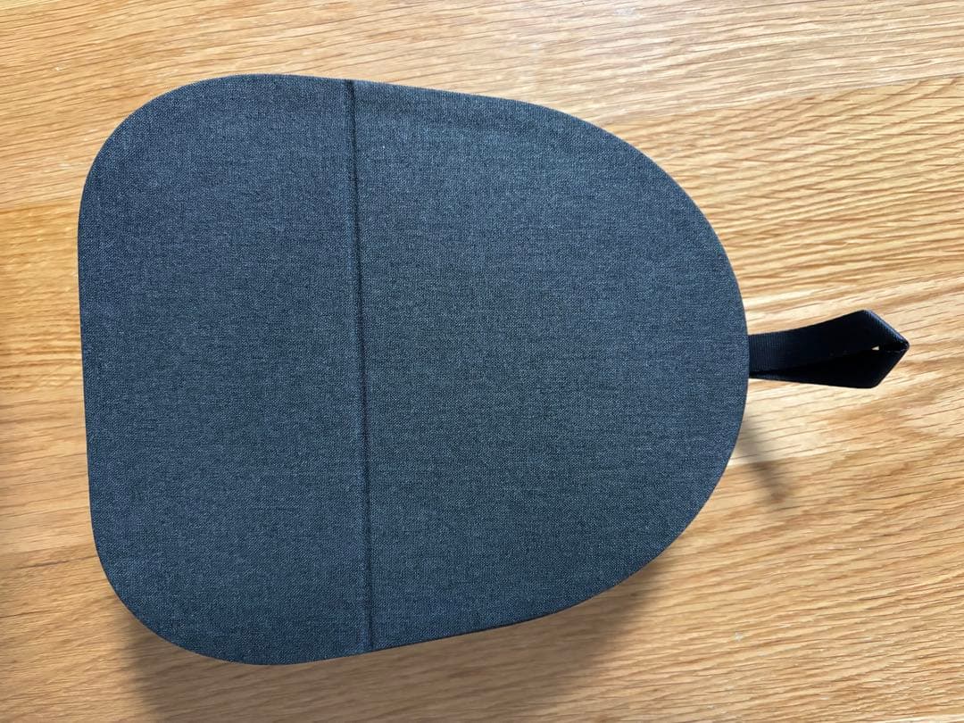 SONY WH-1000XM5 ワイヤレスヘッドホン　黒